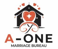 A-One Marriage Bureau